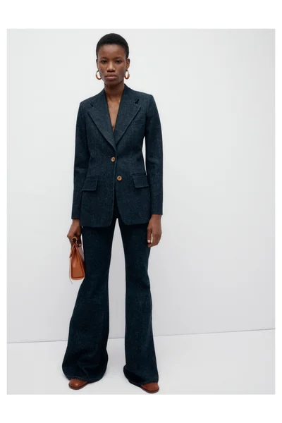 Look 12